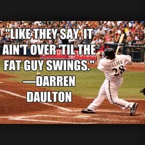 Meet your Posher, Bailey